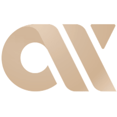 6686体育投注 - 6686体育- 6686体育 - 6686体育官方网站