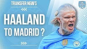 6686APP:提前轮晋级,日本是首支获得世界杯资格的非东道主球队.