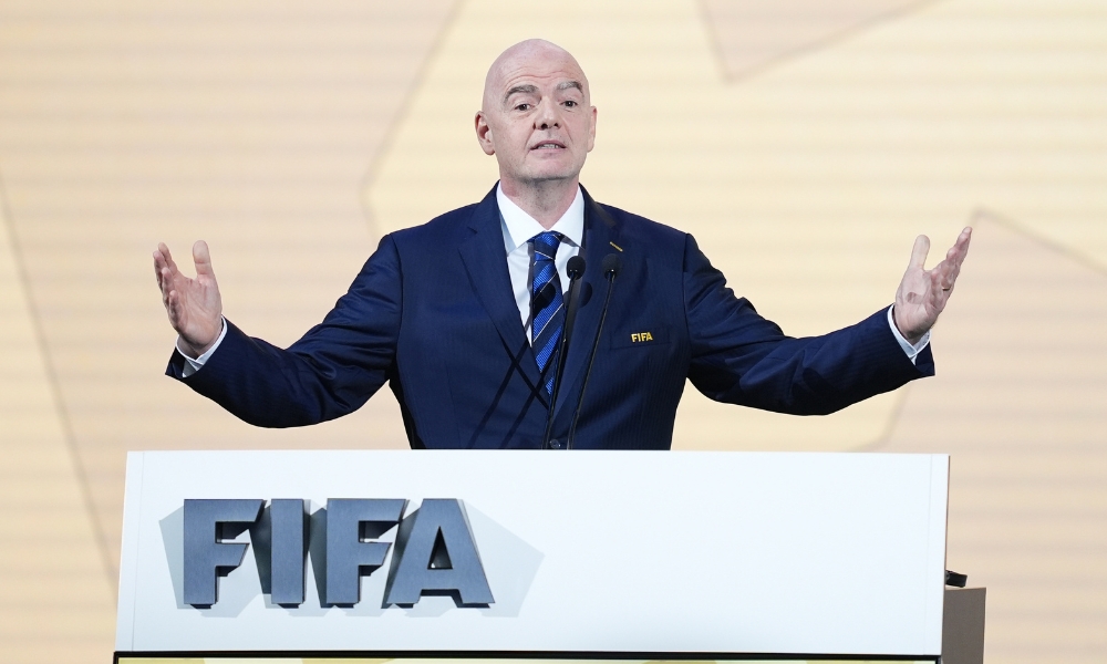 黑龙江春节期间迎客流高峰 实现游客花费336.5亿元2025-02-06.