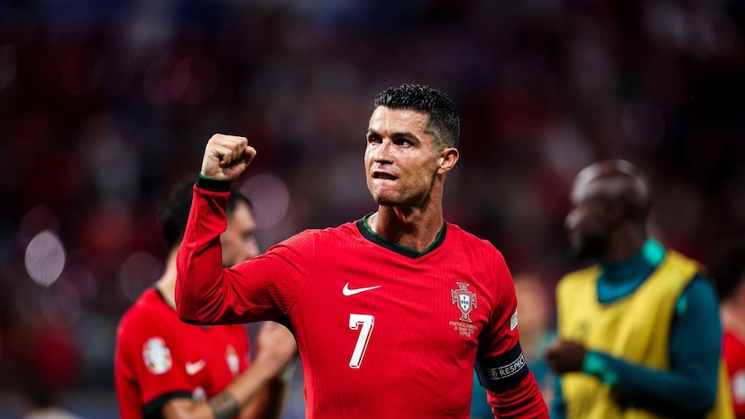 穆萨:缺乏进球和助攻让我压力很大,但只要努力工作一切都会到来.